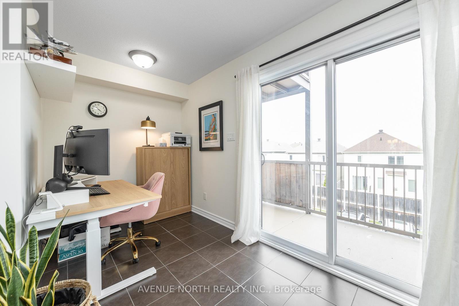 573b Chapman Mills Drive, Ottawa, Ontario  K2J 5T2 - Photo 27 - X13486200