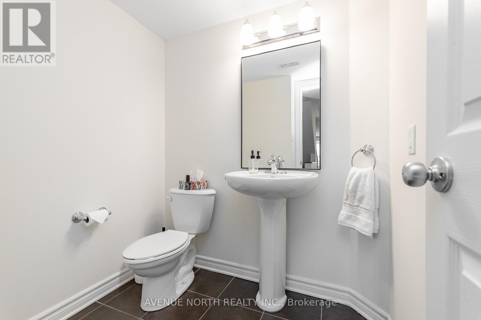 573b Chapman Mills Drive, Ottawa, Ontario  K2J 5T2 - Photo 28 - X13486200