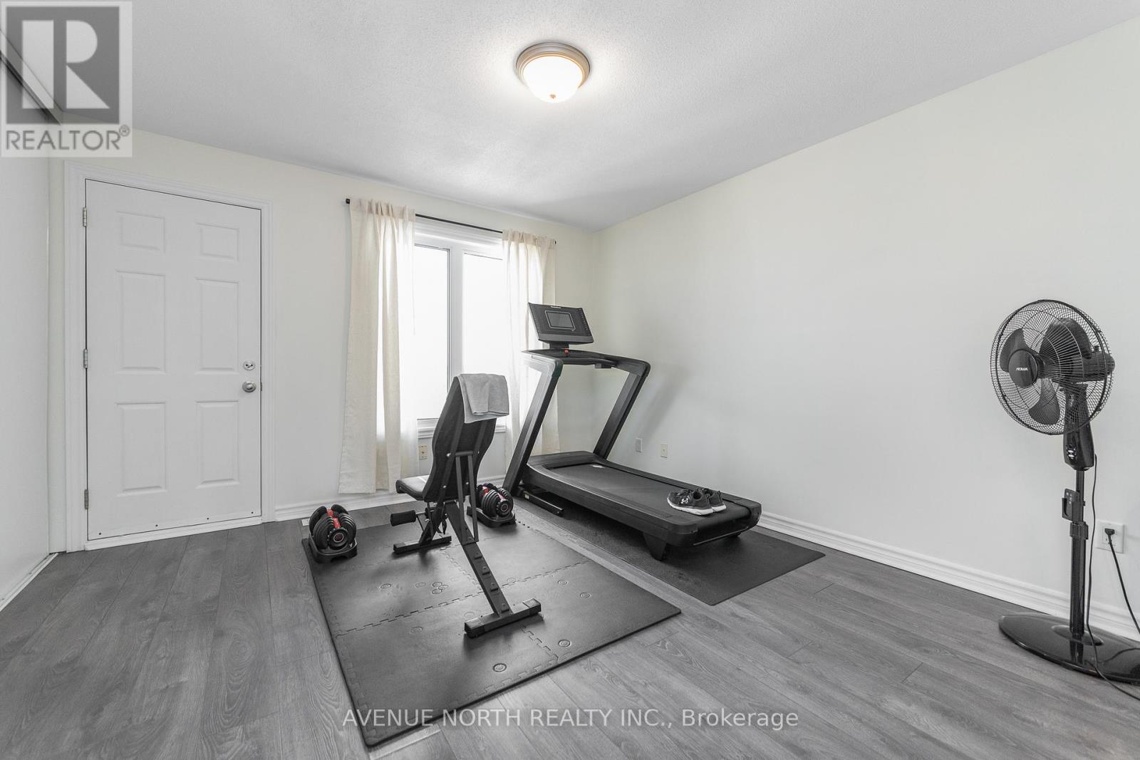 573b Chapman Mills Drive, Ottawa, Ontario  K2J 5T2 - Photo 29 - X13486200