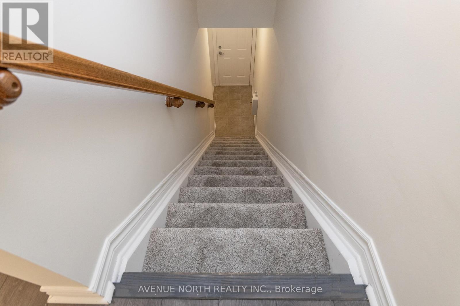 573b Chapman Mills Drive, Ottawa, Ontario  K2J 5T2 - Photo 3 - X13486200