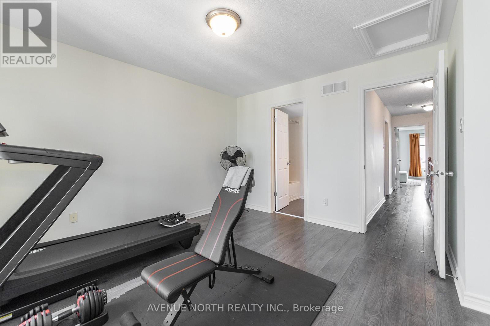 573b Chapman Mills Drive, Ottawa, Ontario  K2J 5T2 - Photo 30 - X13486200