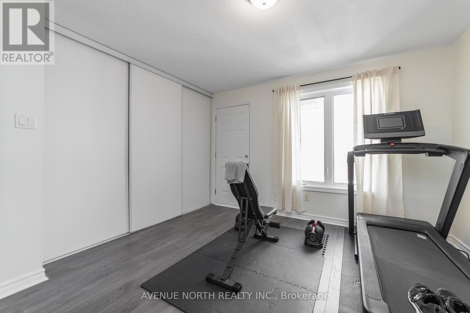 573b Chapman Mills Drive, Ottawa, Ontario  K2J 5T2 - Photo 31 - X13486200