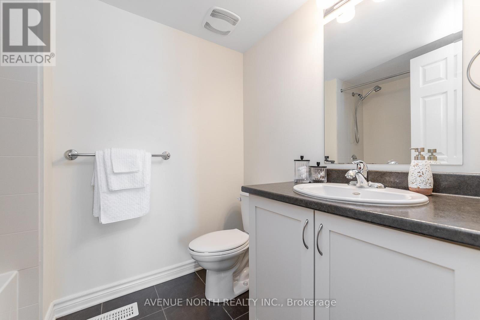 573b Chapman Mills Drive, Ottawa, Ontario  K2J 5T2 - Photo 32 - X13486200