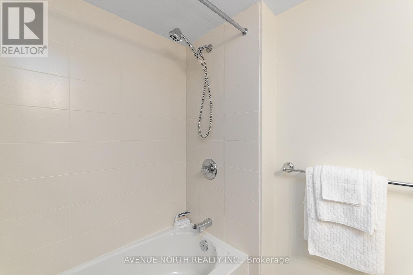 573b Chapman Mills Drive, Ottawa, Ontario  K2J 5T2 - Photo 33 - X13486200