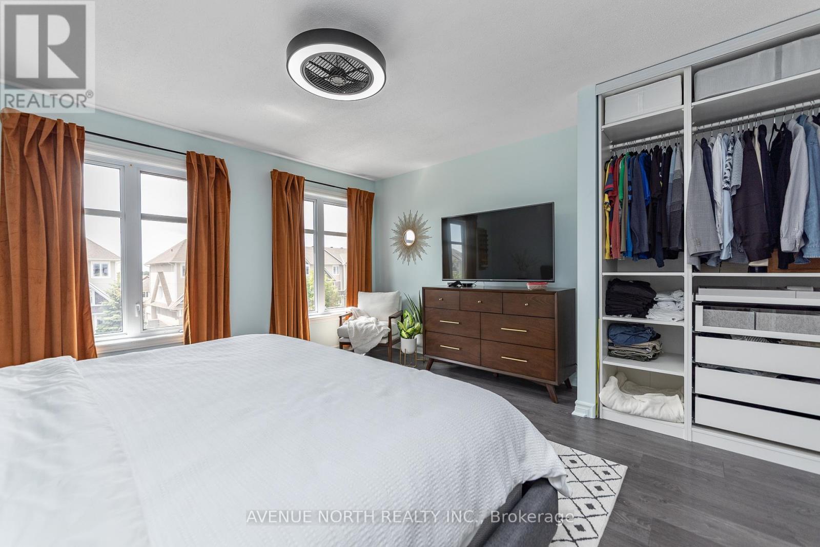 573b Chapman Mills Drive, Ottawa, Ontario  K2J 5T2 - Photo 36 - X13486200