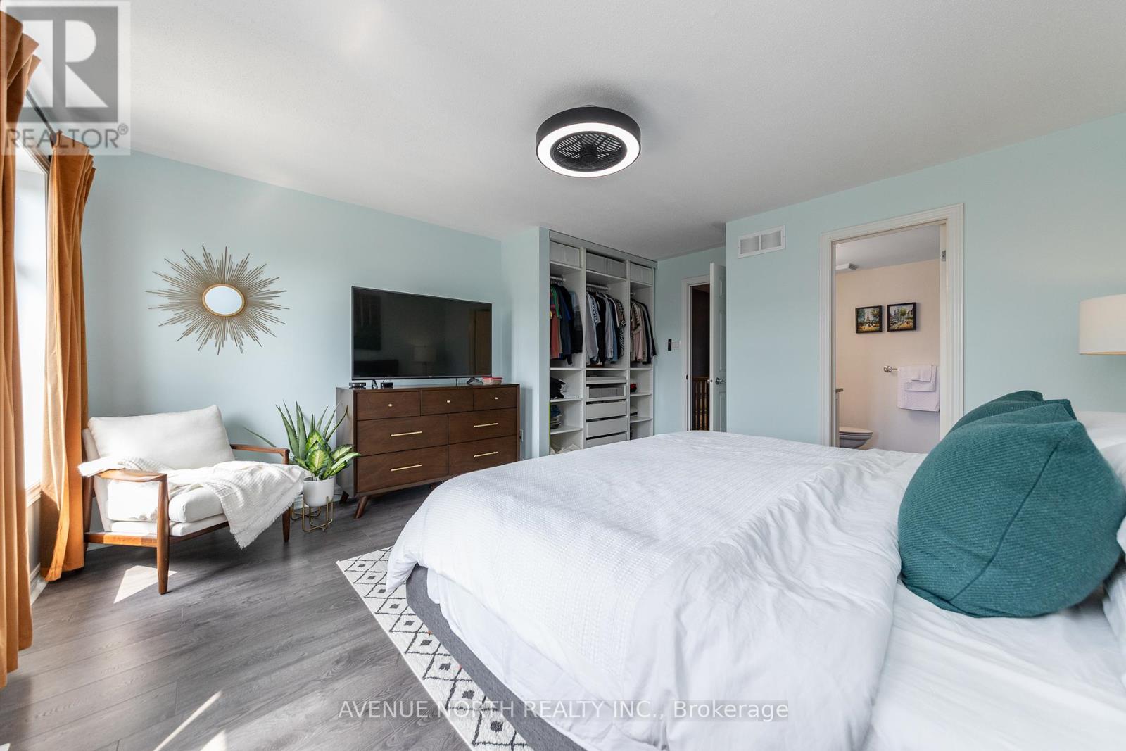 573b Chapman Mills Drive, Ottawa, Ontario  K2J 5T2 - Photo 37 - X13486200