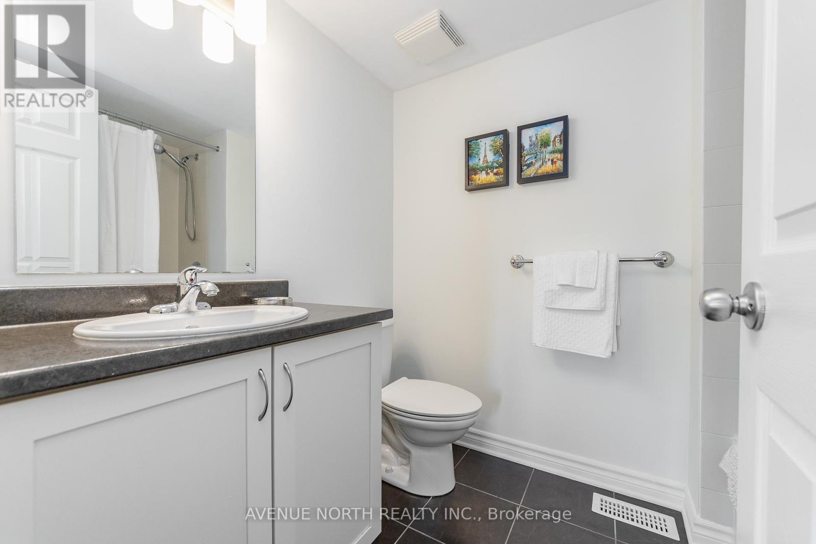 573b Chapman Mills Drive, Ottawa, Ontario  K2J 5T2 - Photo 38 - X13486200