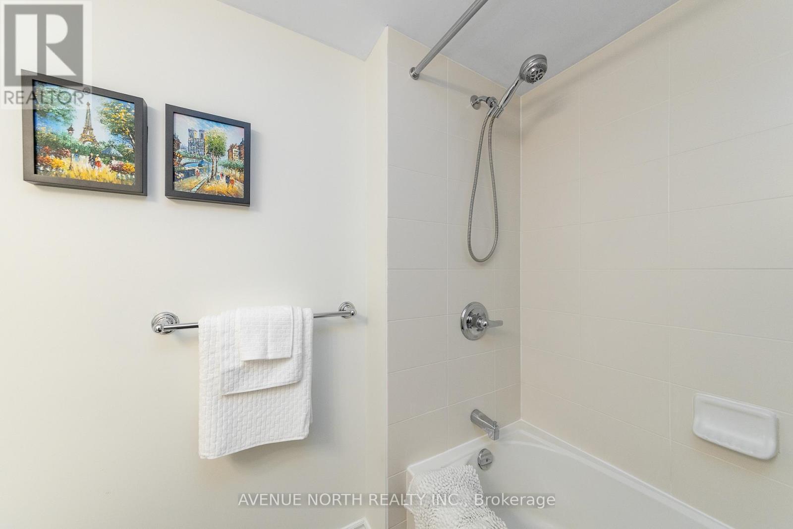573b Chapman Mills Drive, Ottawa, Ontario  K2J 5T2 - Photo 39 - X13486200