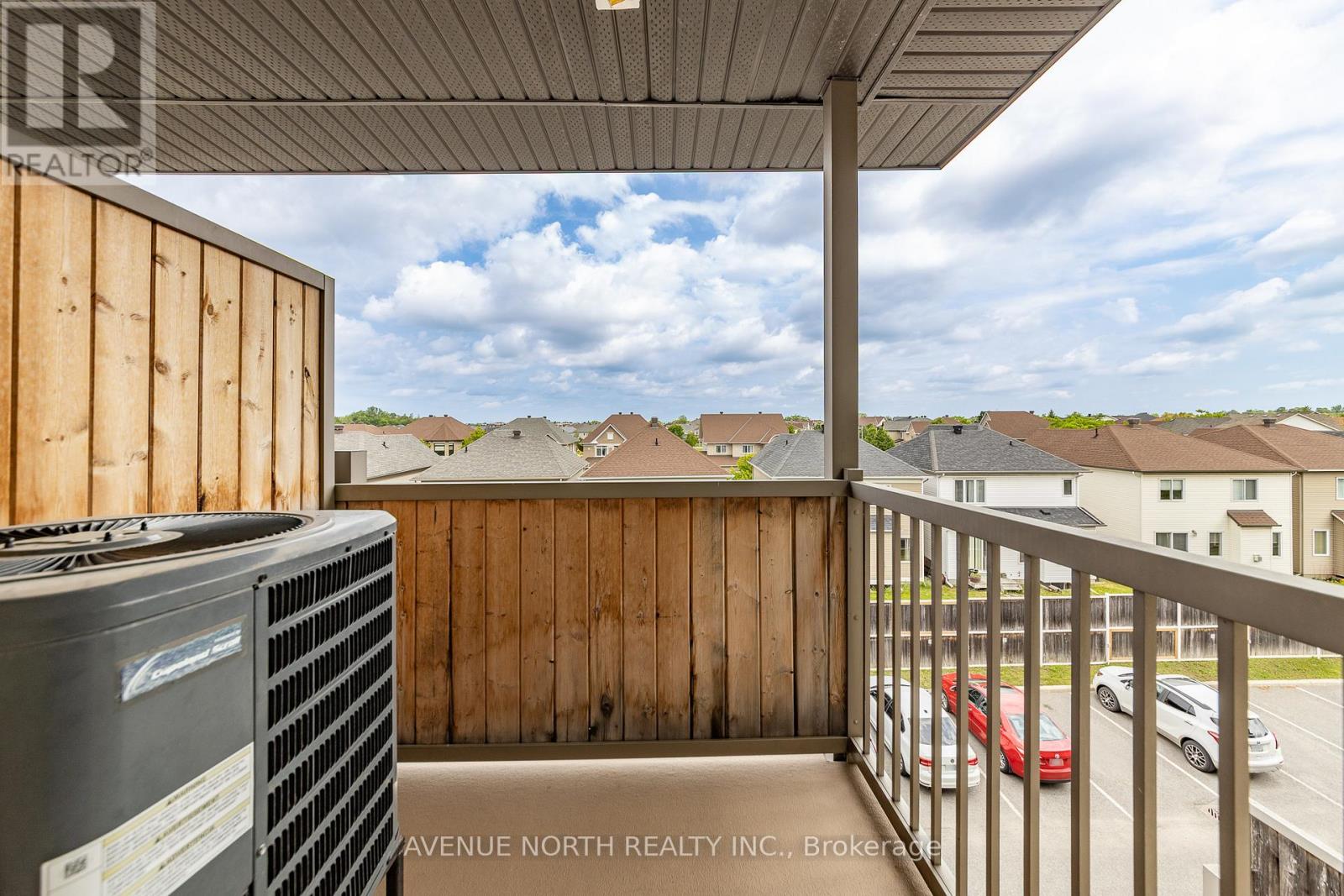 573b Chapman Mills Drive, Ottawa, Ontario  K2J 5T2 - Photo 40 - X13486200