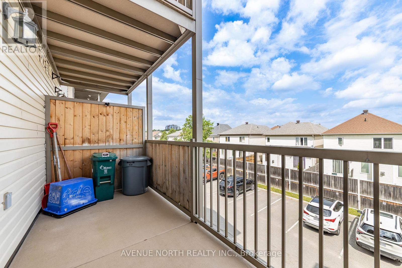 573b Chapman Mills Drive, Ottawa, Ontario  K2J 5T2 - Photo 42 - X13486200
