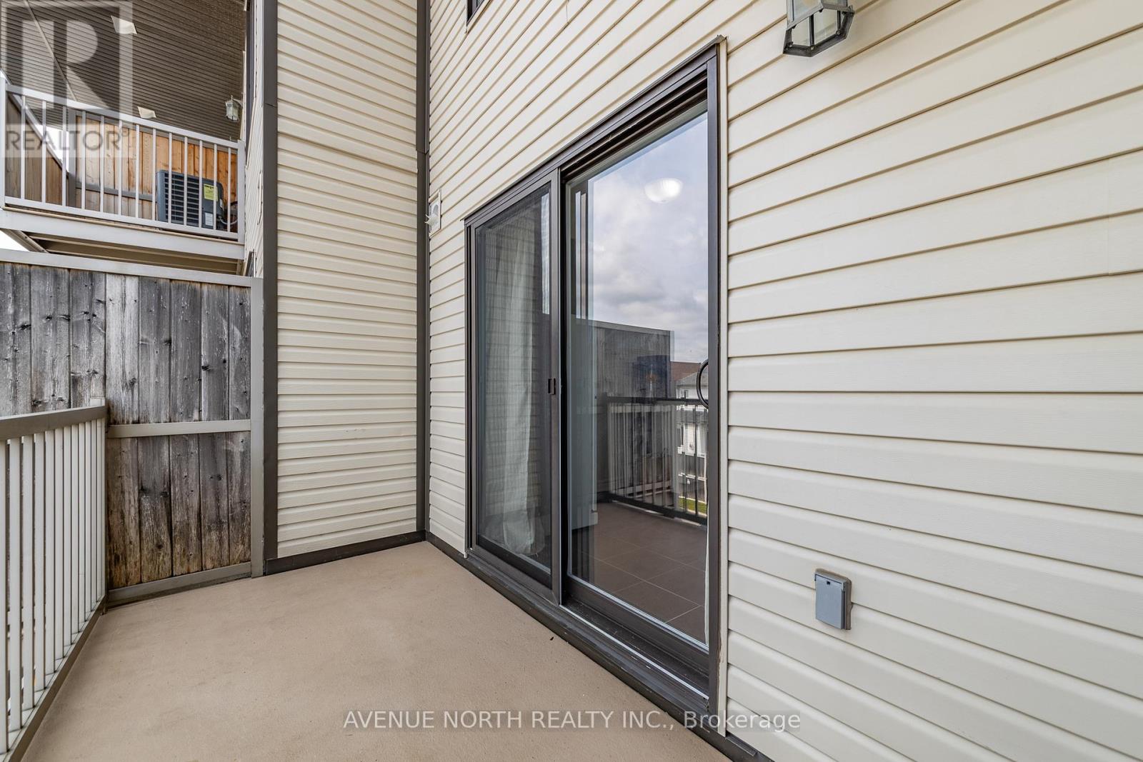 573b Chapman Mills Drive, Ottawa, Ontario  K2J 5T2 - Photo 44 - X13486200