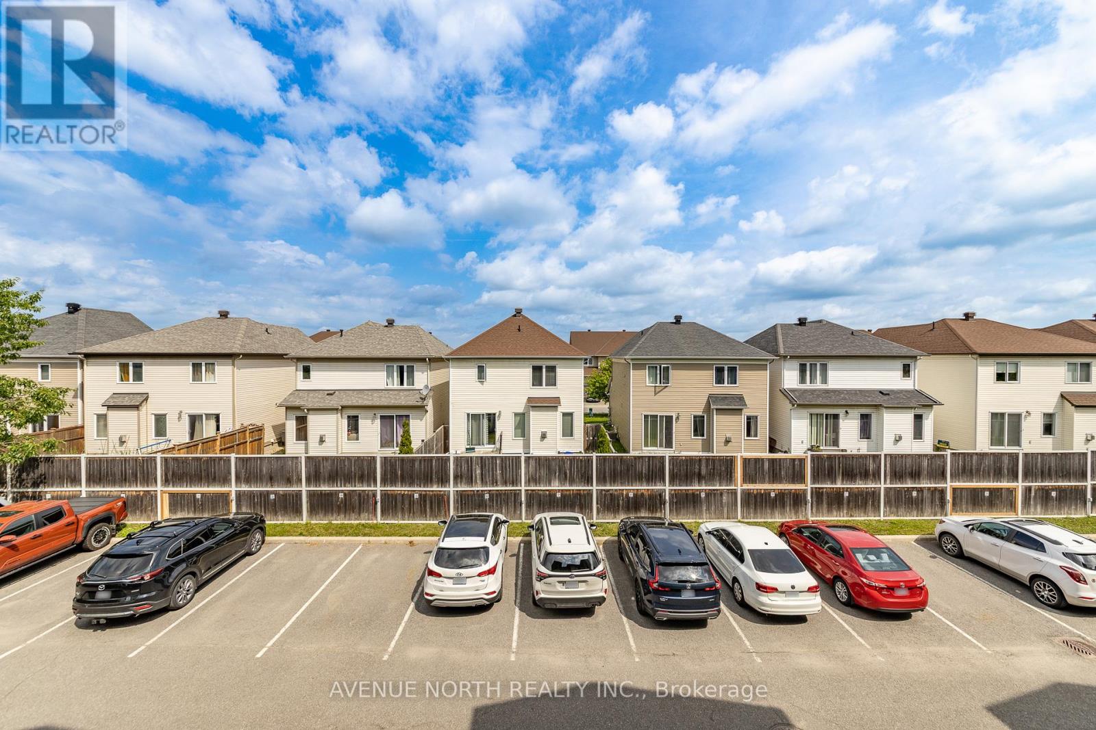573b Chapman Mills Drive, Ottawa, Ontario  K2J 5T2 - Photo 45 - X13486200