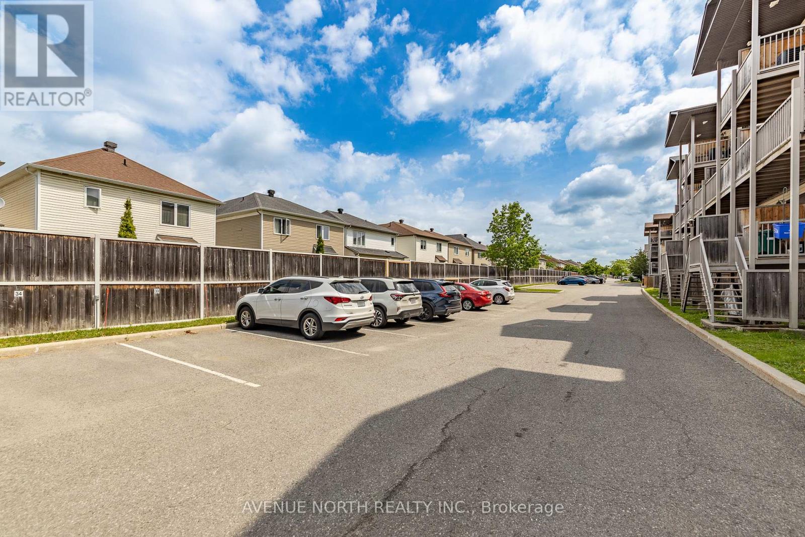 573b Chapman Mills Drive, Ottawa, Ontario  K2J 5T2 - Photo 46 - X13486200