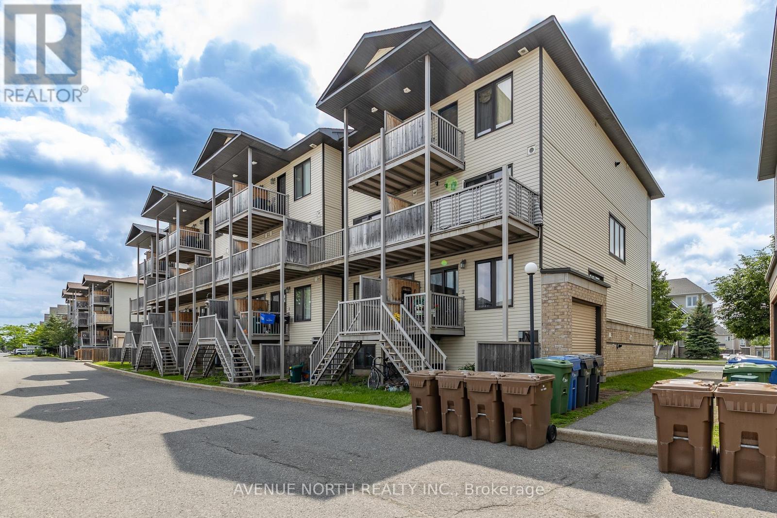 573b Chapman Mills Drive, Ottawa, Ontario  K2J 5T2 - Photo 47 - X13486200