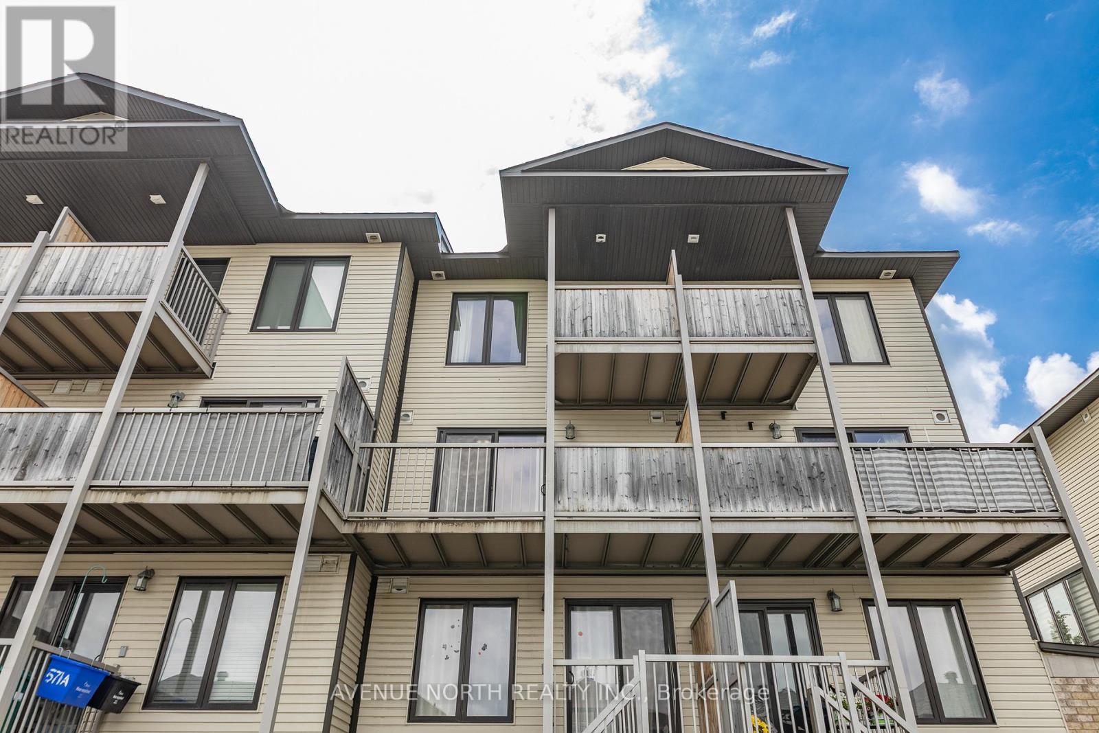573b Chapman Mills Drive, Ottawa, Ontario  K2J 5T2 - Photo 48 - X13486200