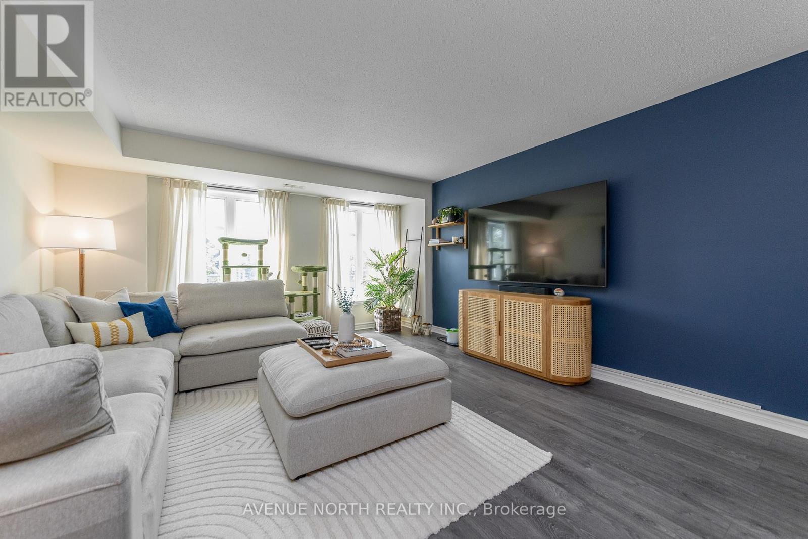 573b Chapman Mills Drive, Ottawa, Ontario  K2J 5T2 - Photo 6 - X13486200