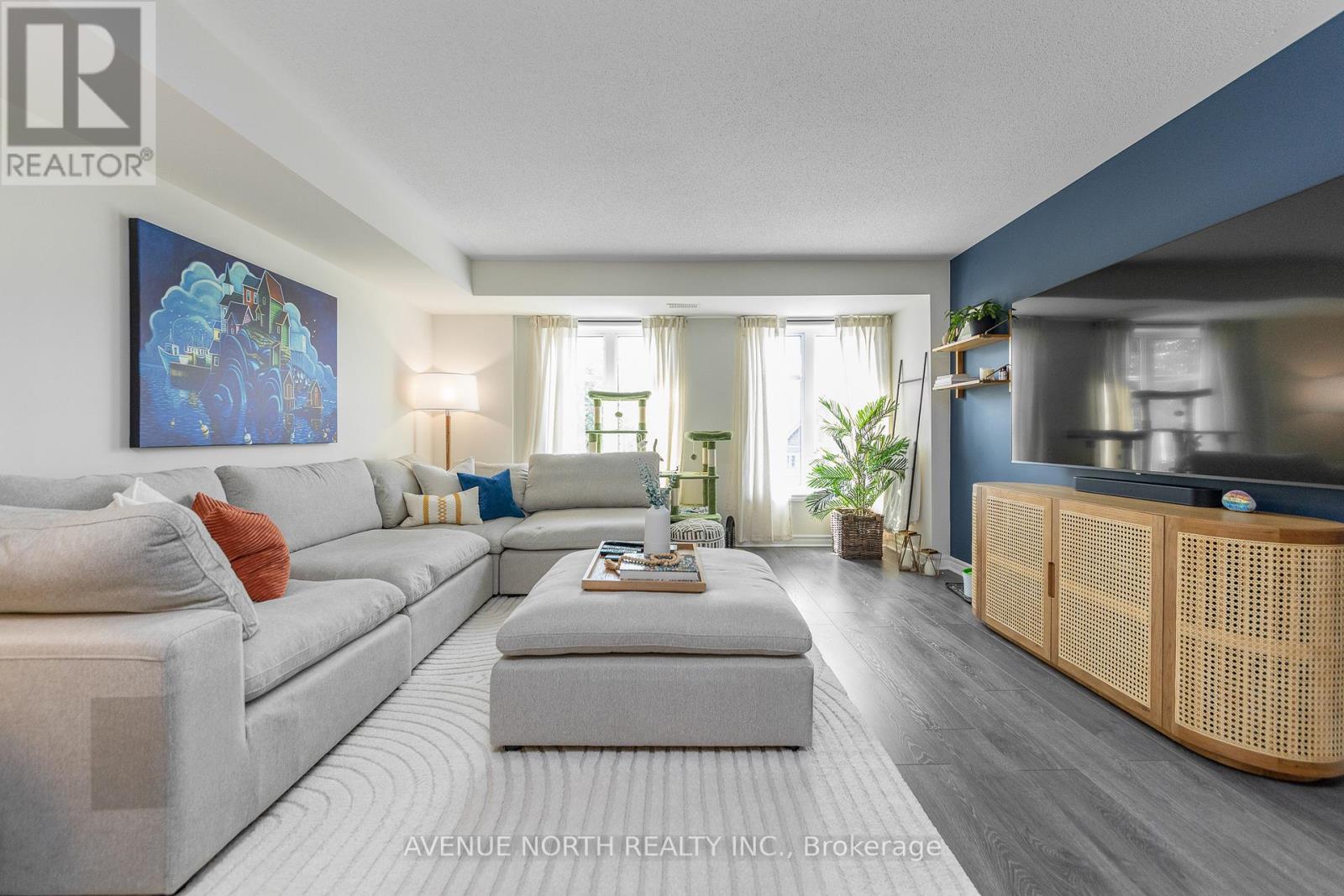 573b Chapman Mills Drive, Ottawa, Ontario  K2J 5T2 - Photo 7 - X13486200