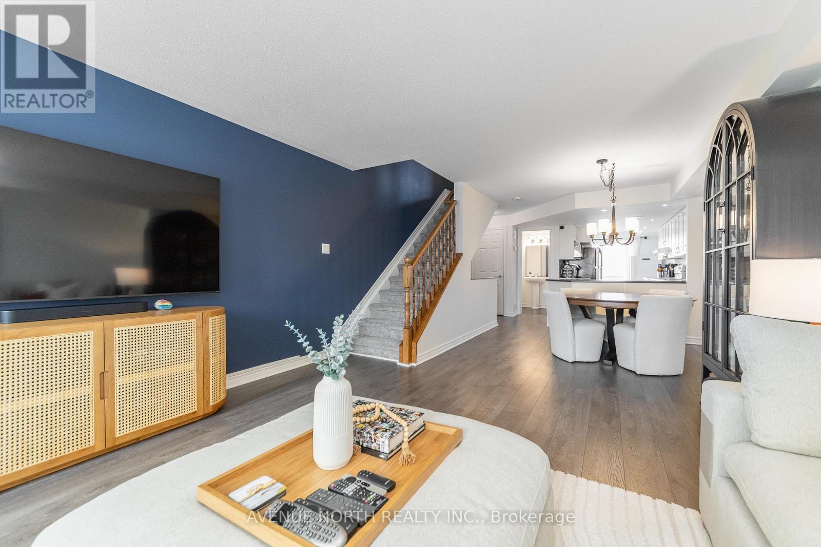 573b Chapman Mills Drive, Ottawa, Ontario  K2J 5T2 - Photo 8 - X13486200