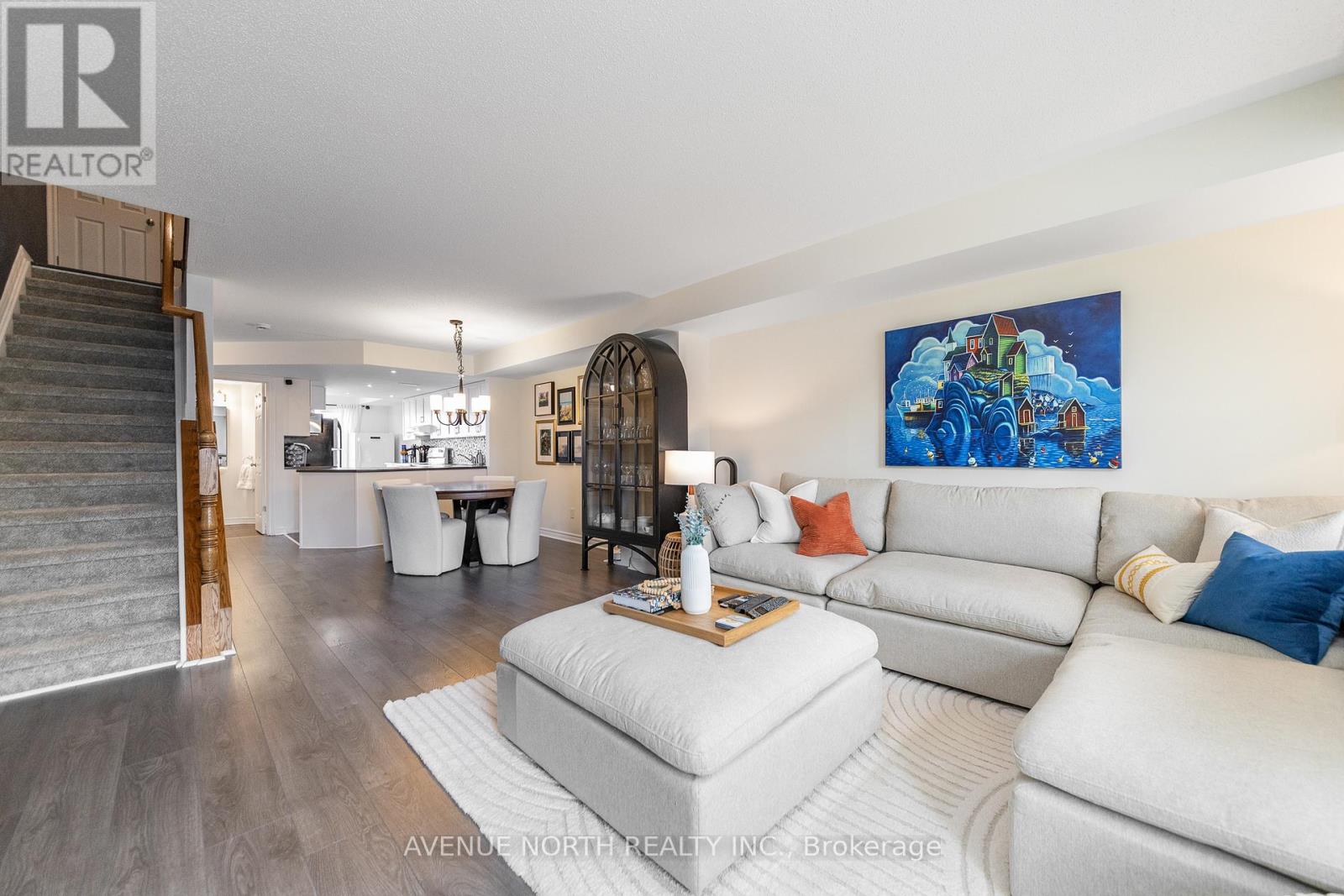 573b Chapman Mills Drive, Ottawa, Ontario  K2J 5T2 - Photo 9 - X13486200