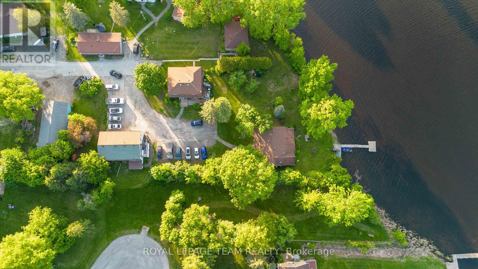 1086-1099 Antochi Lane, Ottawa, Ontario  K4M 1K1 - Photo 7 - X13486216