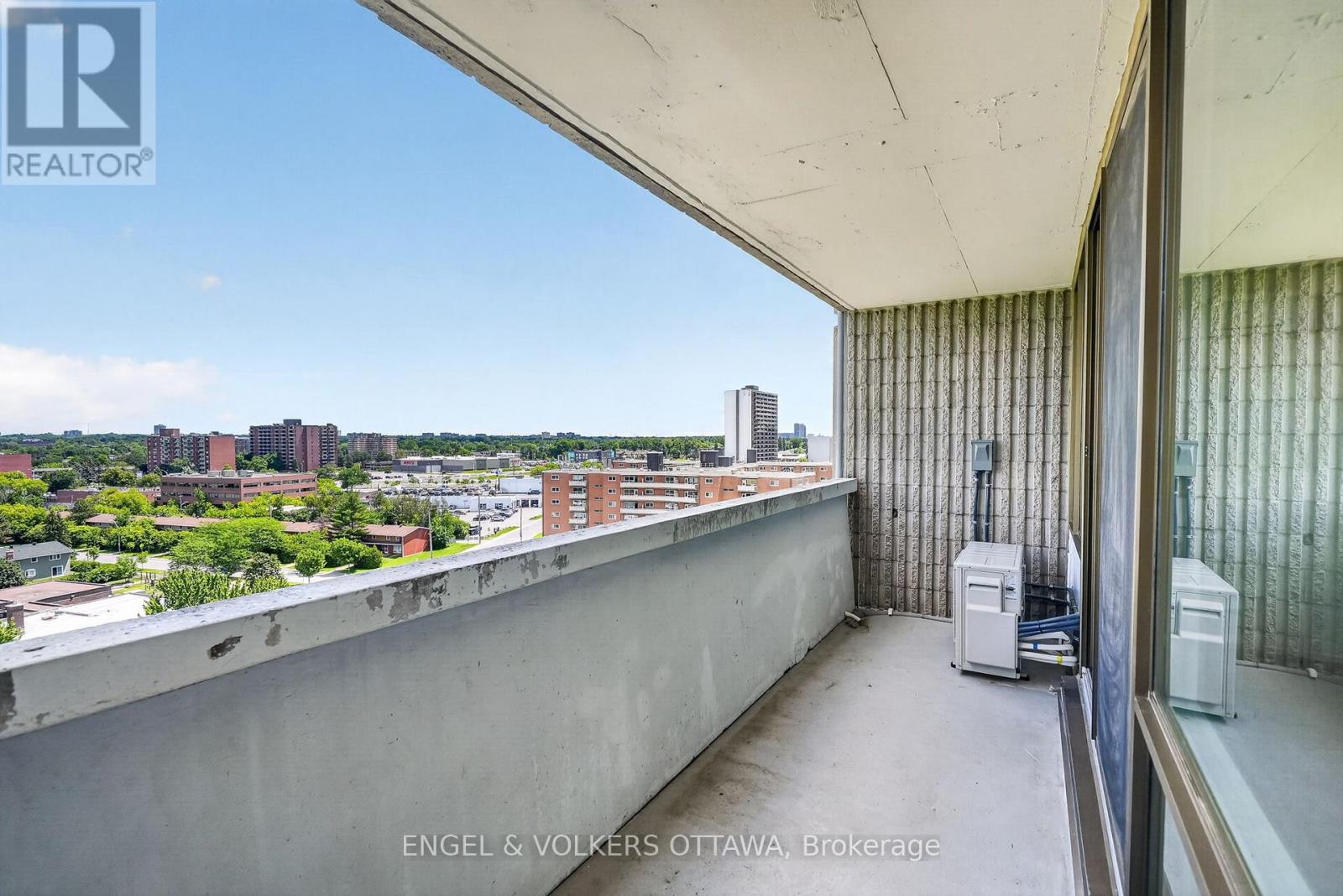 1102 - 2625 Regina Street, Ottawa, Ontario  K2B 5W8 - Photo 11 - X13486244