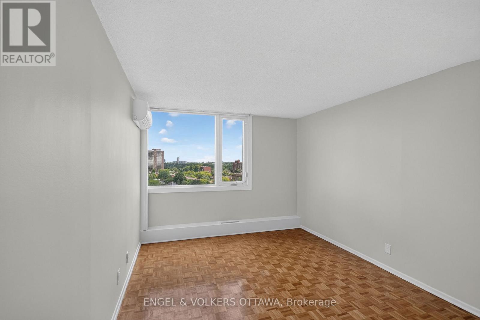 1102 - 2625 Regina Street, Ottawa, Ontario  K2B 5W8 - Photo 12 - X13486244