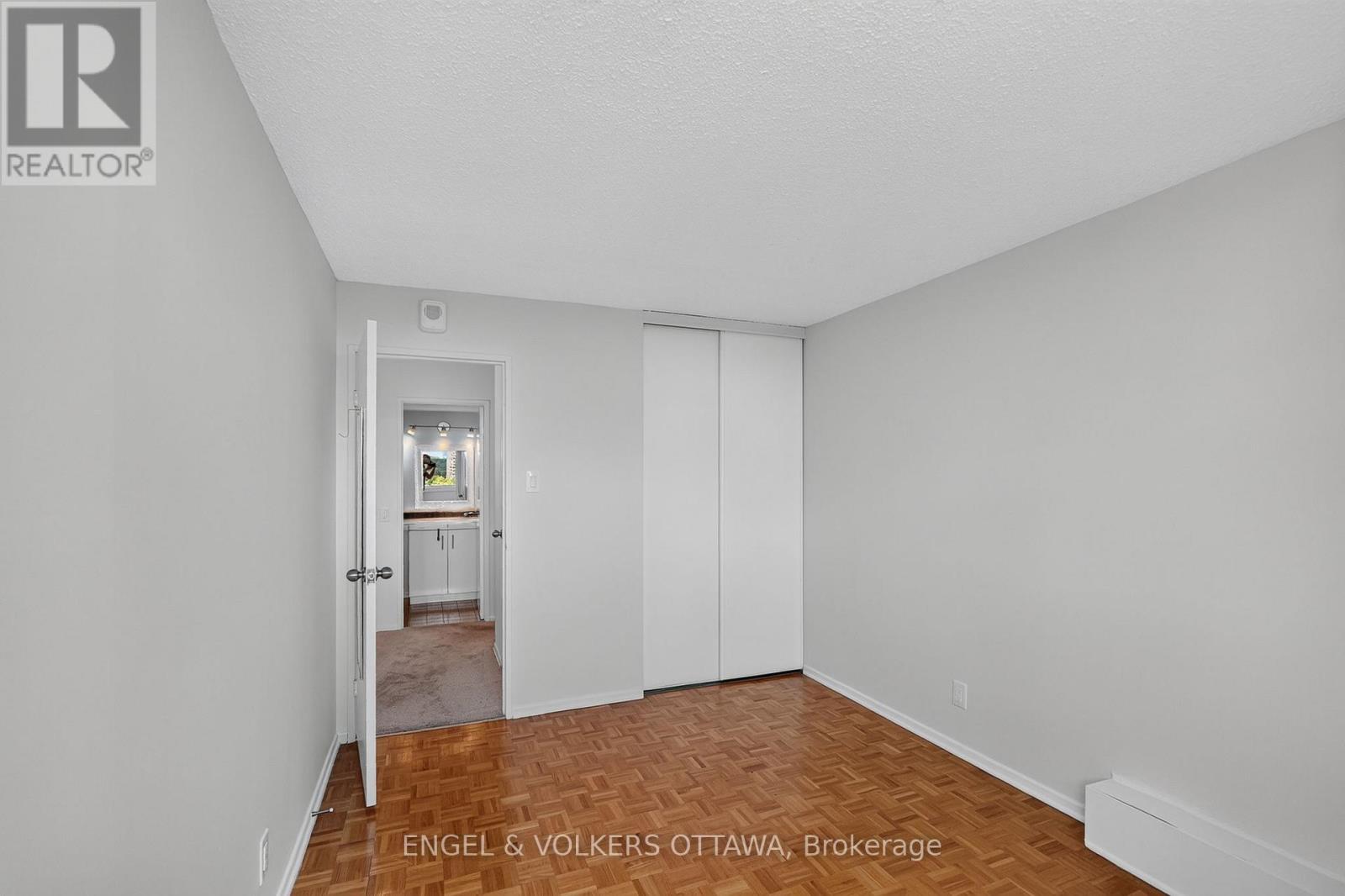 1102 - 2625 Regina Street, Ottawa, Ontario  K2B 5W8 - Photo 13 - X13486244