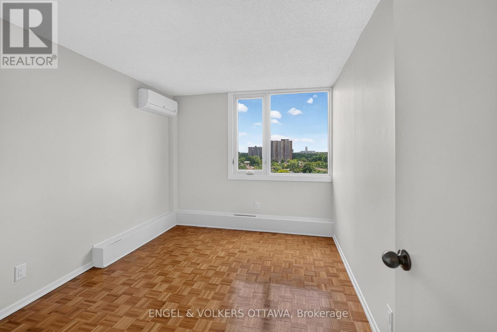 1102 - 2625 Regina Street, Ottawa, Ontario  K2B 5W8 - Photo 14 - X13486244