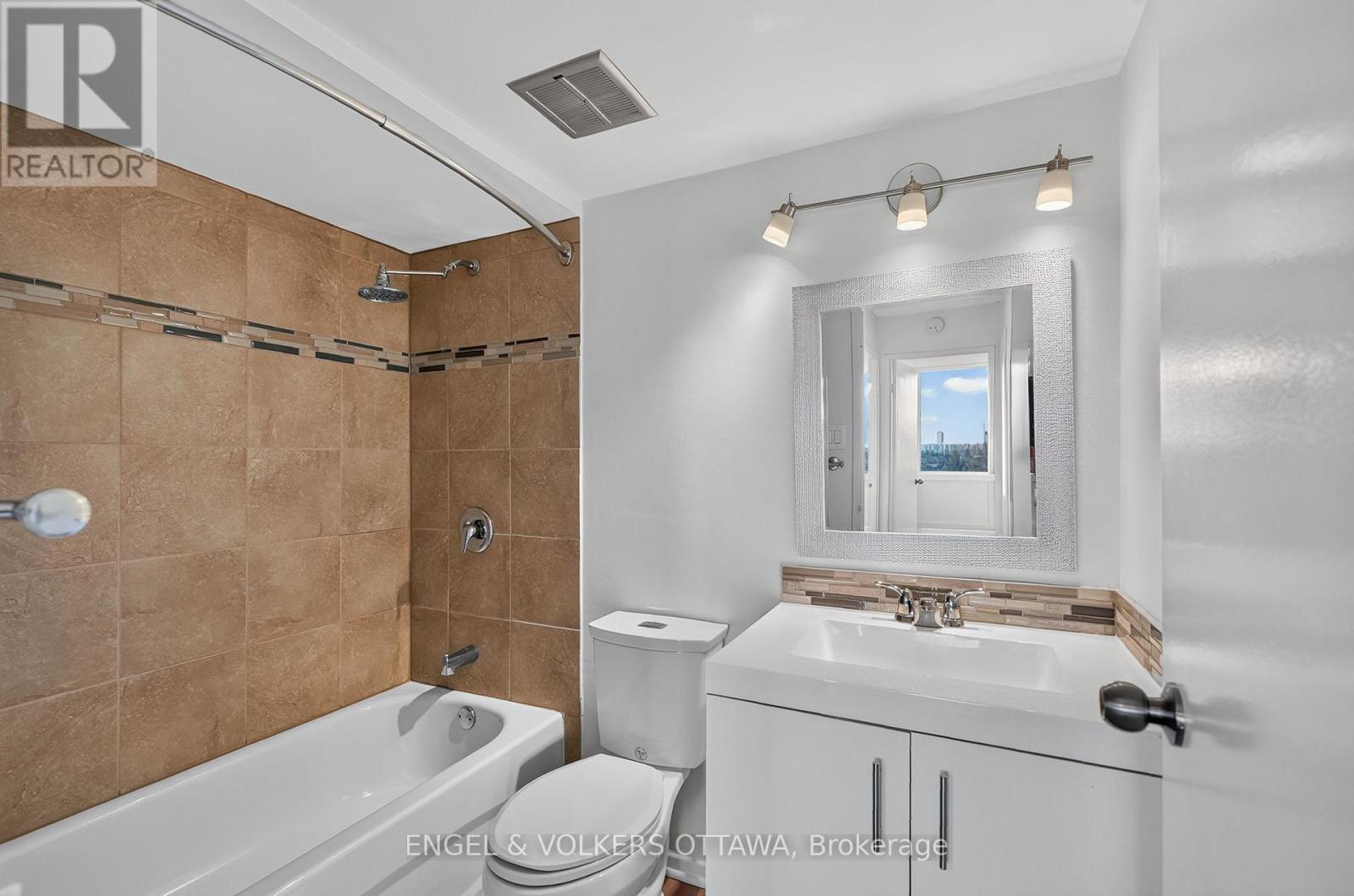 1102 - 2625 Regina Street, Ottawa, Ontario  K2B 5W8 - Photo 15 - X13486244