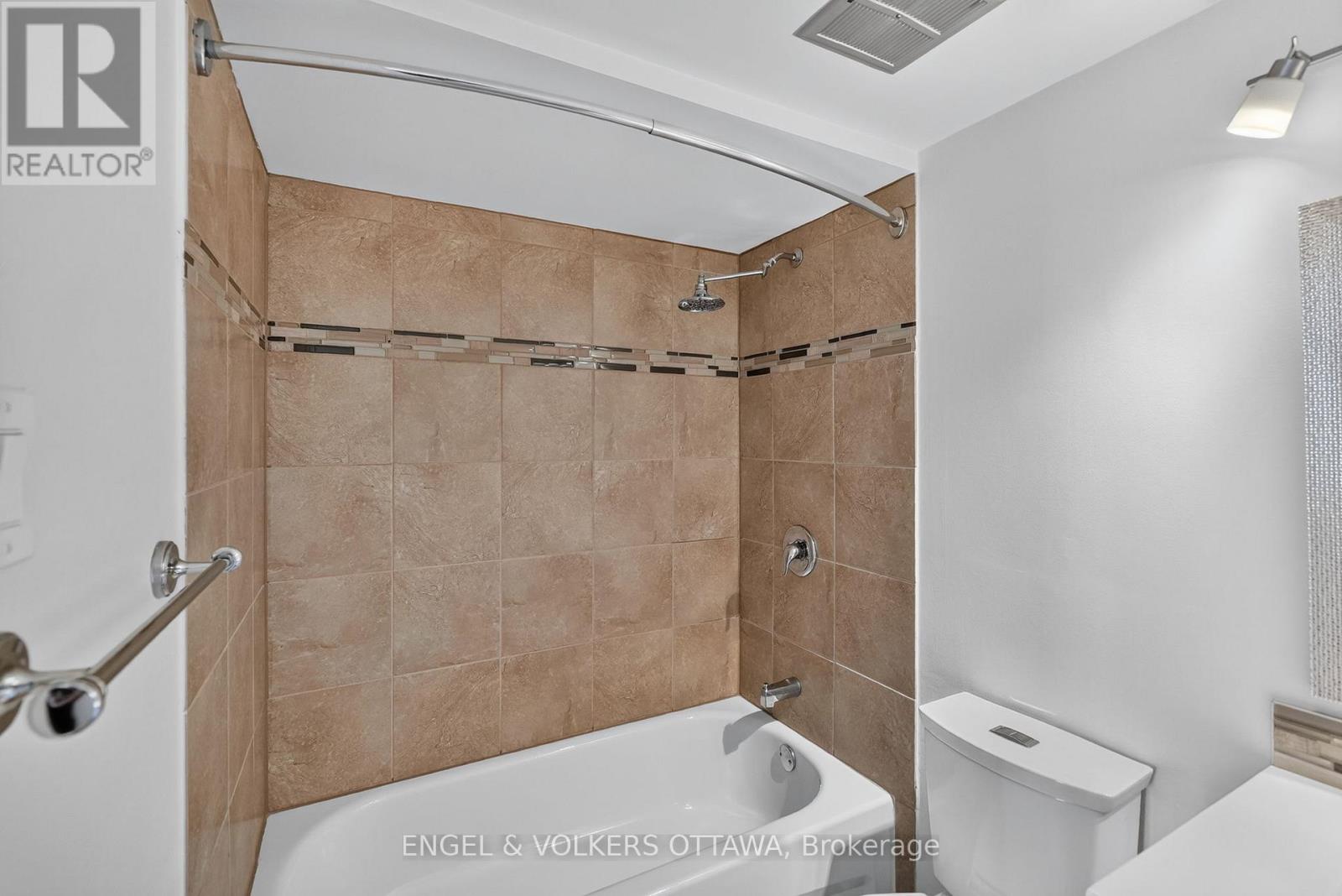 1102 - 2625 Regina Street, Ottawa, Ontario  K2B 5W8 - Photo 16 - X13486244
