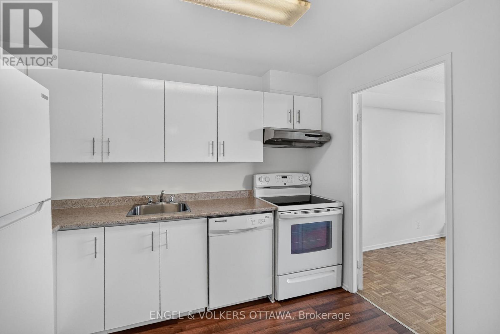 1102 - 2625 Regina Street, Ottawa, Ontario  K2B 5W8 - Photo 17 - X13486244