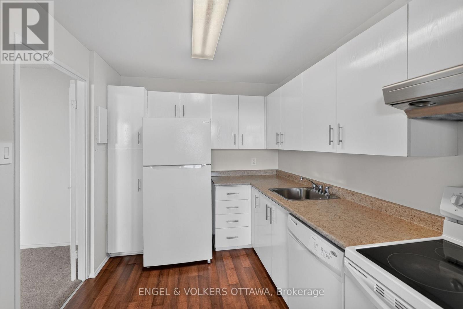 1102 - 2625 Regina Street, Ottawa, Ontario  K2B 5W8 - Photo 18 - X13486244