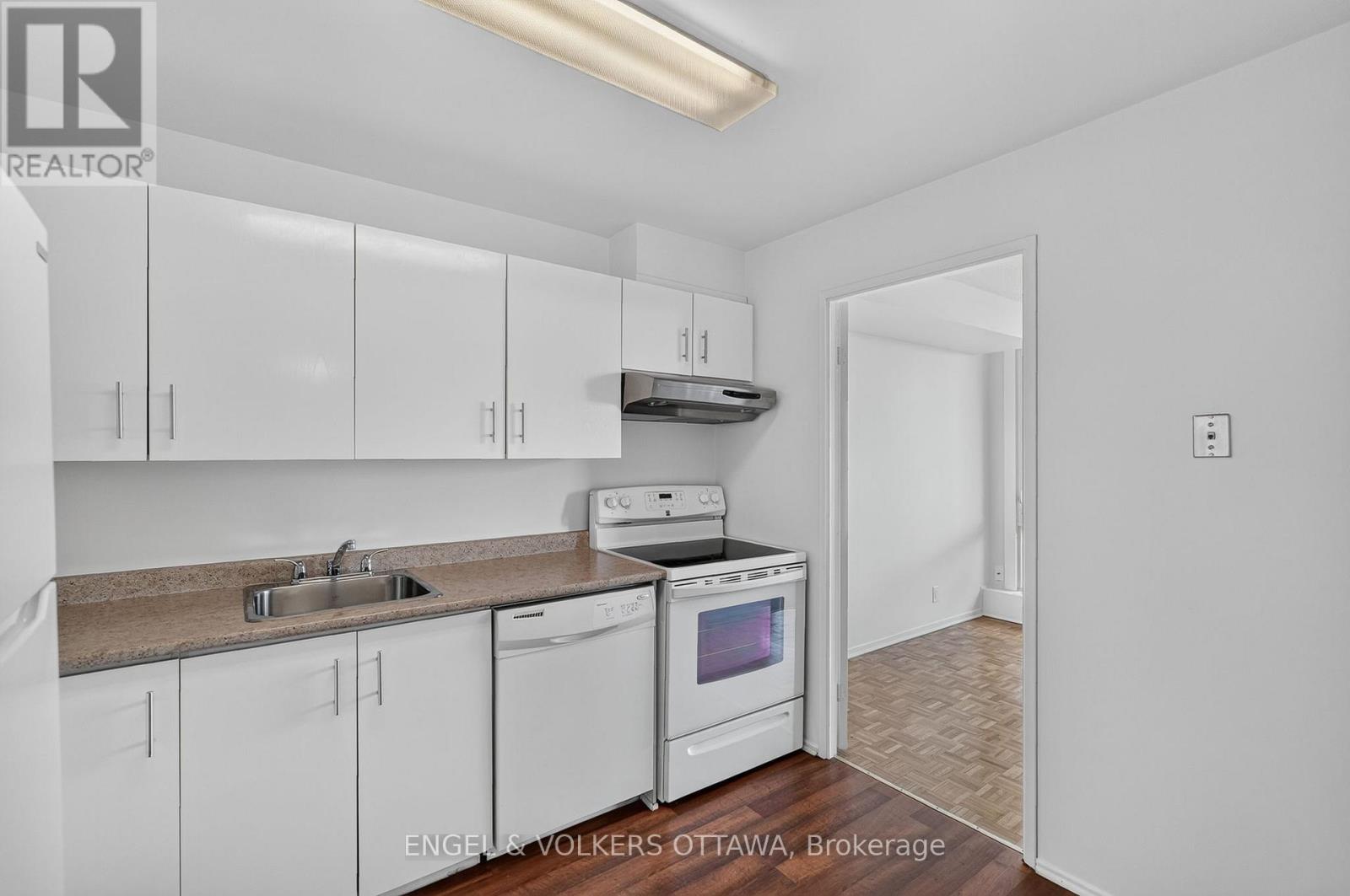 1102 - 2625 Regina Street, Ottawa, Ontario  K2B 5W8 - Photo 19 - X13486244