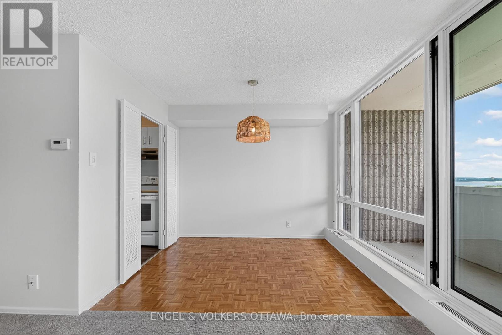 1102 - 2625 Regina Street, Ottawa, Ontario  K2B 5W8 - Photo 20 - X13486244