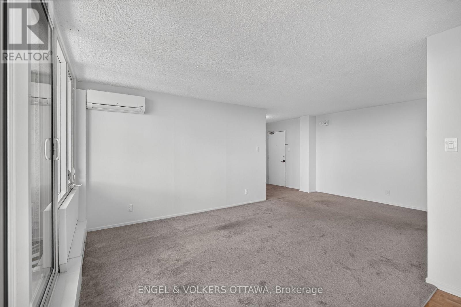 1102 - 2625 Regina Street, Ottawa, Ontario  K2B 5W8 - Photo 21 - X13486244