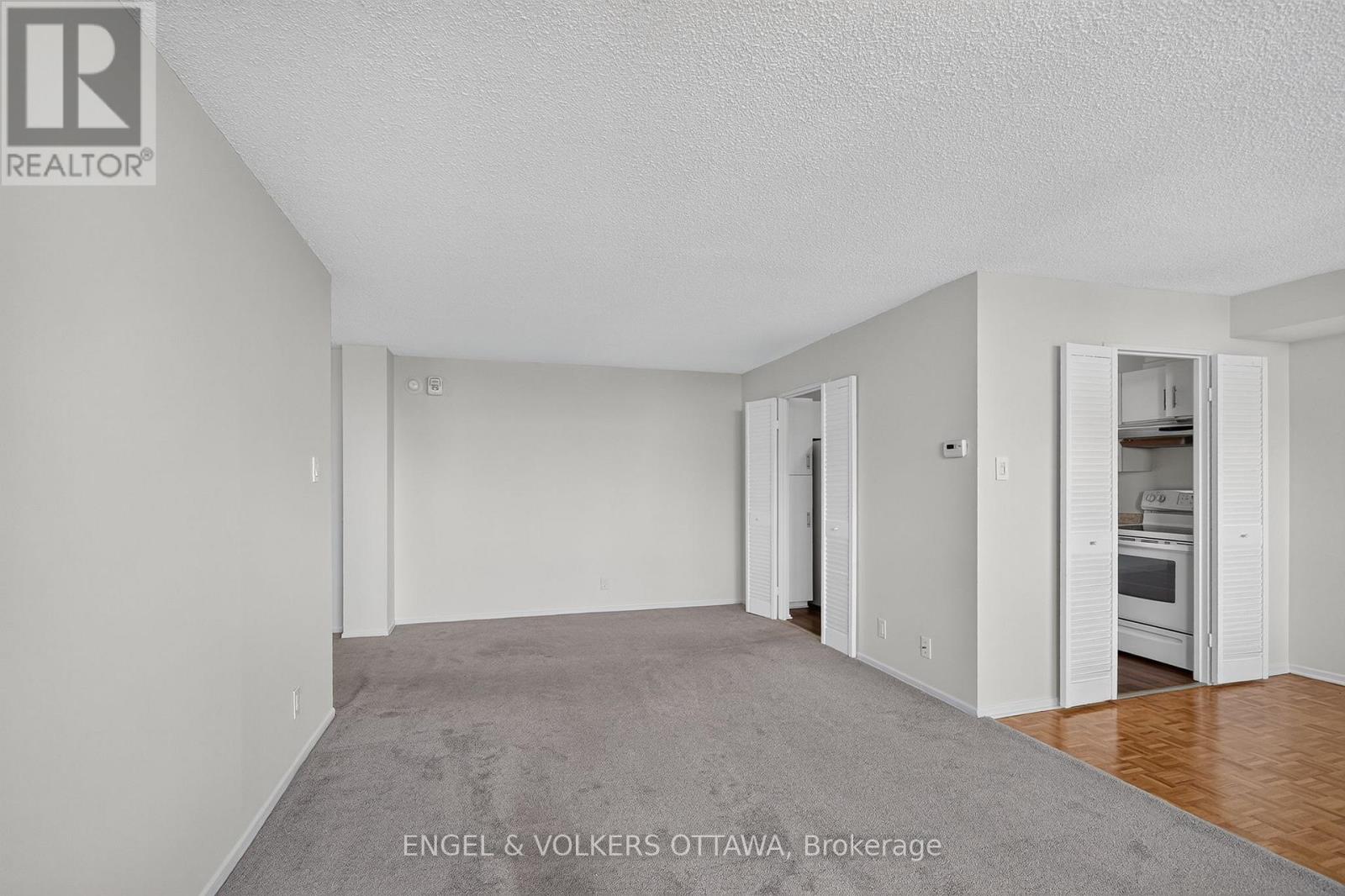 1102 - 2625 Regina Street, Ottawa, Ontario  K2B 5W8 - Photo 22 - X13486244