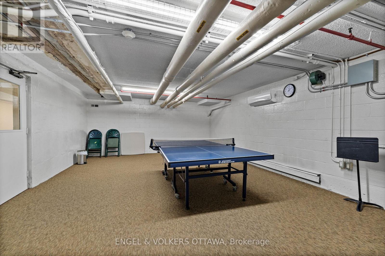 1102 - 2625 Regina Street, Ottawa, Ontario  K2B 5W8 - Photo 24 - X13486244