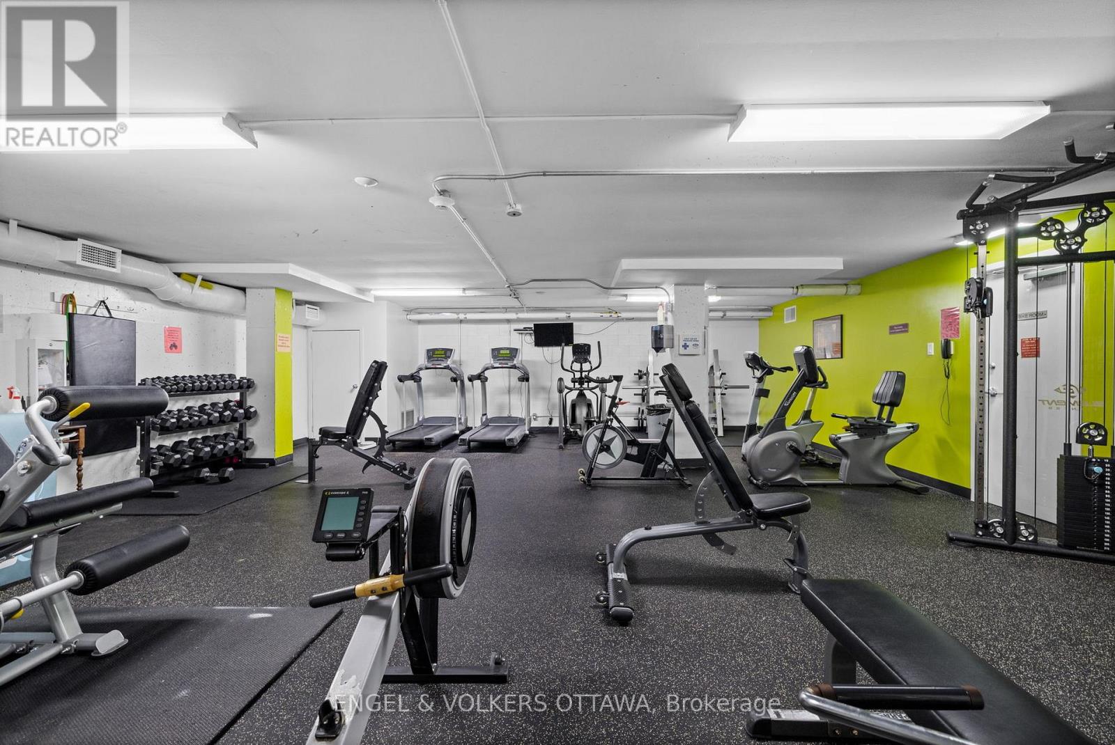 1102 - 2625 Regina Street, Ottawa, Ontario  K2B 5W8 - Photo 26 - X13486244