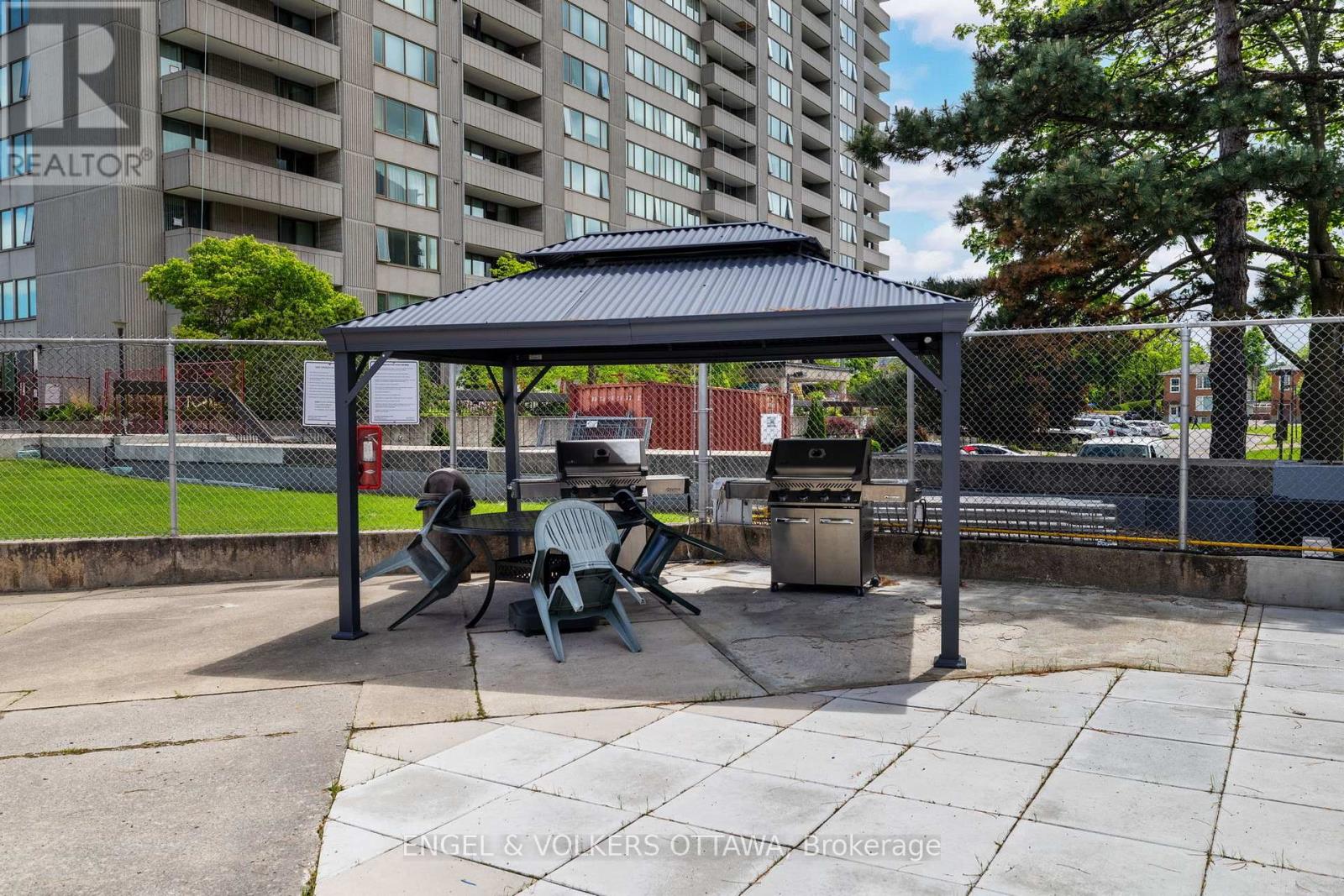 1102 - 2625 Regina Street, Ottawa, Ontario  K2B 5W8 - Photo 27 - X13486244