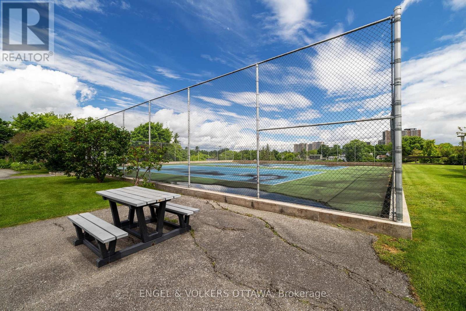 1102 - 2625 Regina Street, Ottawa, Ontario  K2B 5W8 - Photo 28 - X13486244
