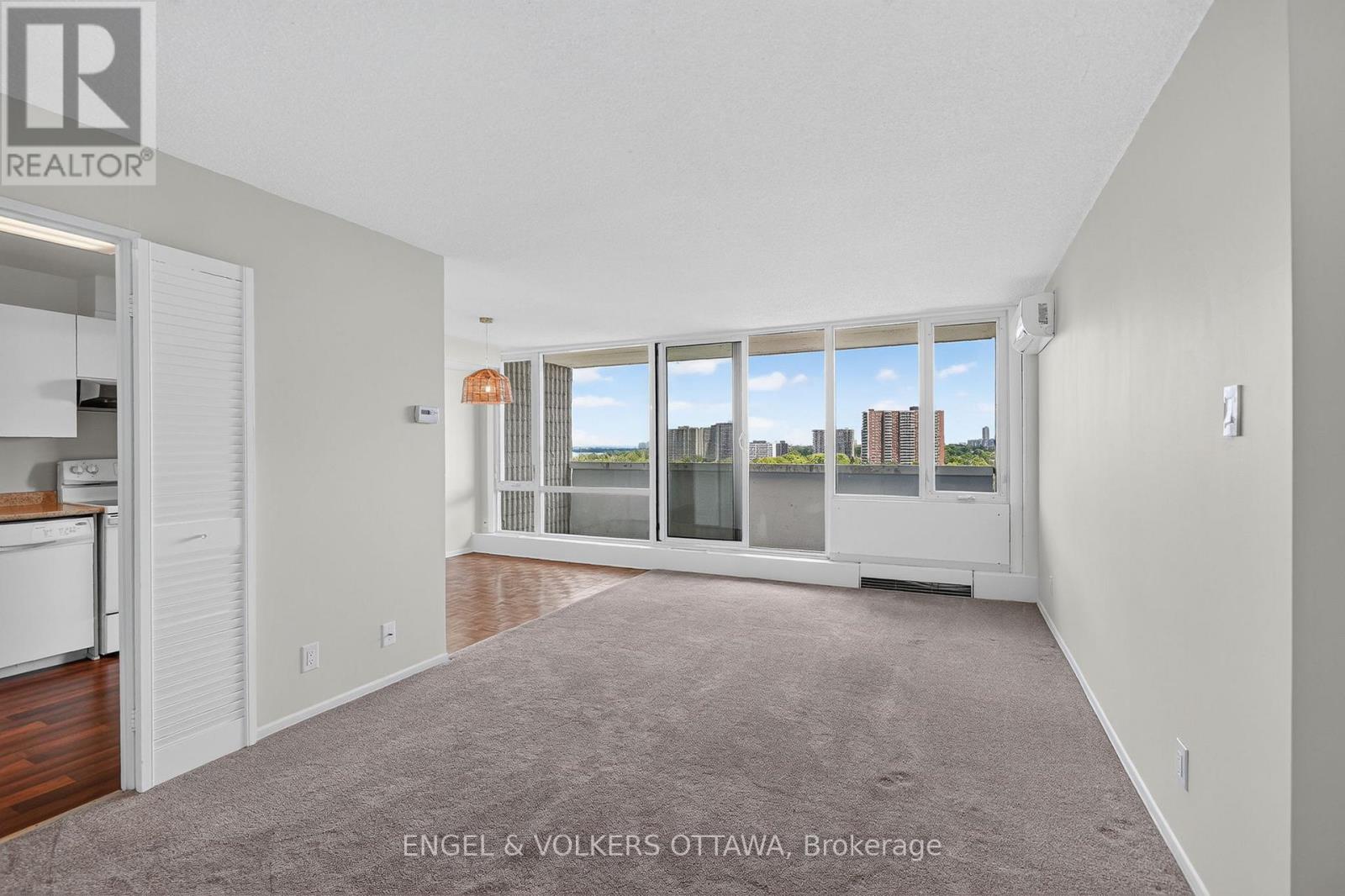 1102 - 2625 Regina Street, Ottawa, Ontario  K2B 5W8 - Photo 5 - X13486244
