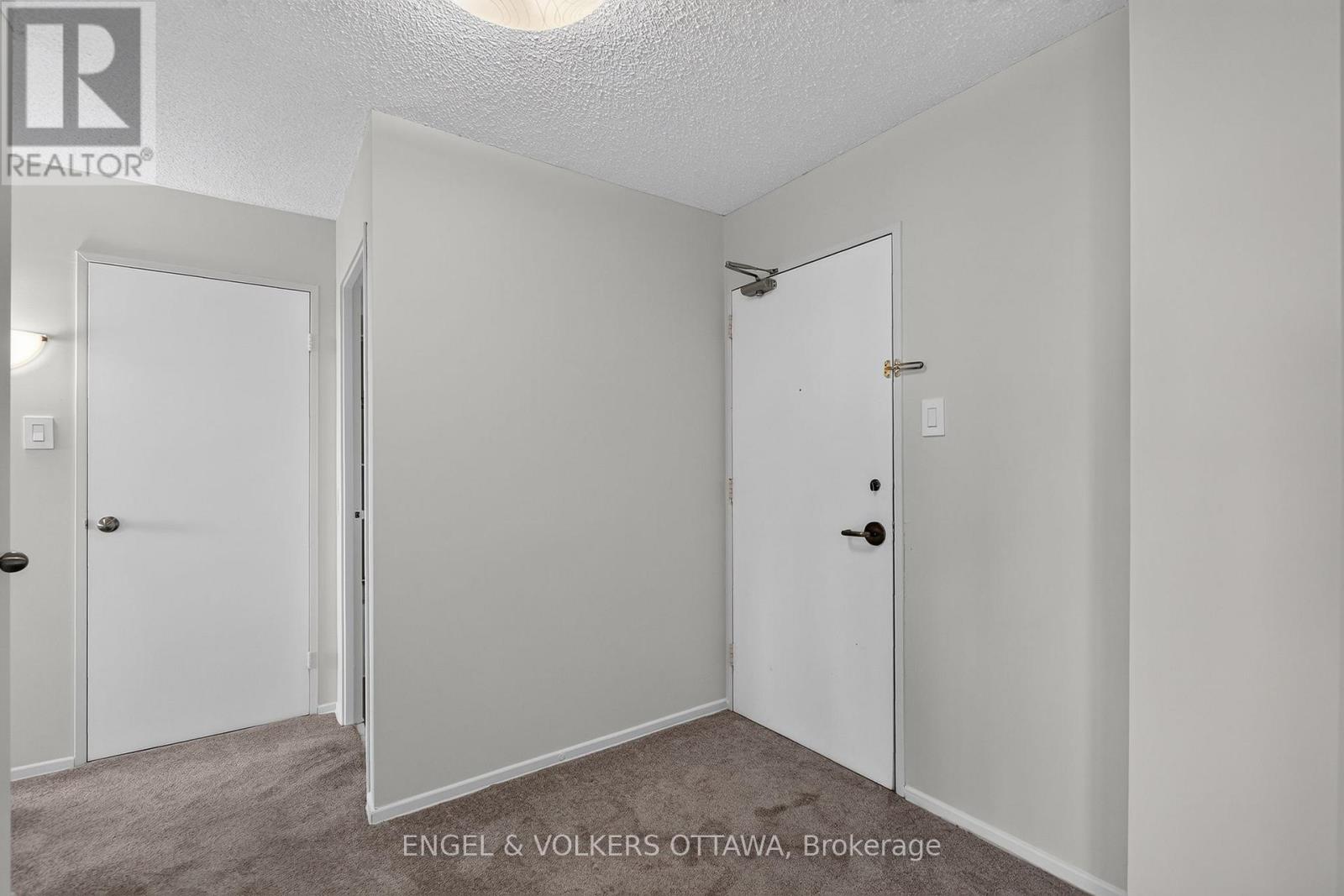 1102 - 2625 Regina Street, Ottawa, Ontario  K2B 5W8 - Photo 6 - X13486244