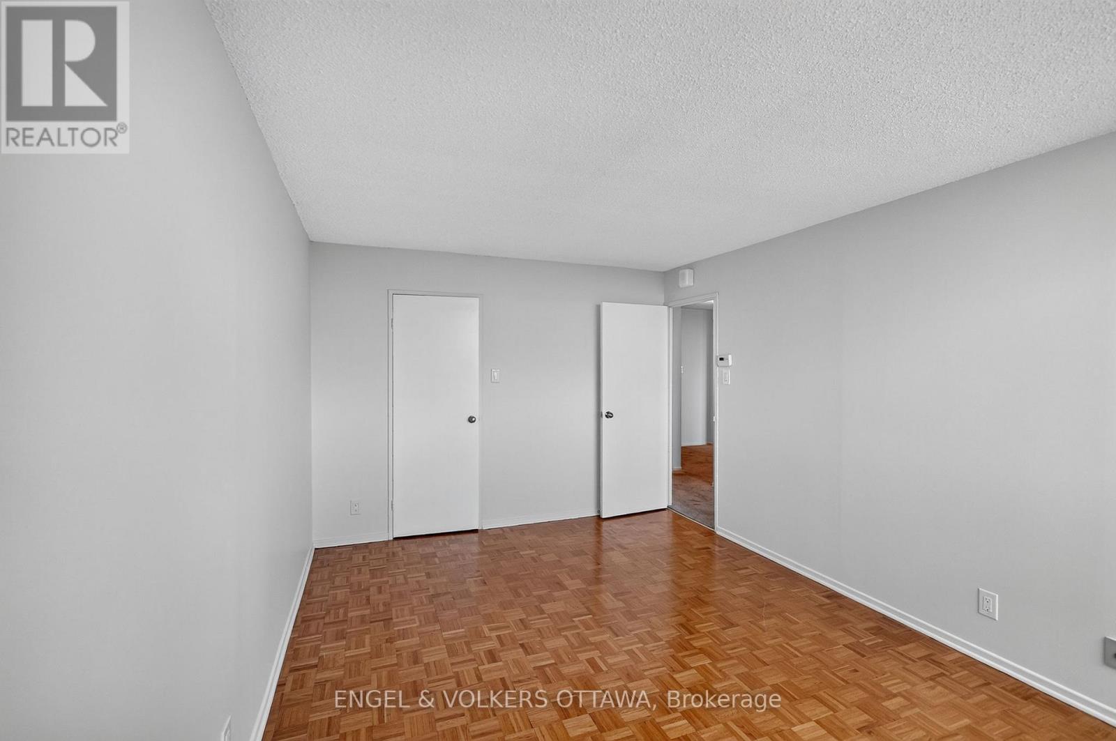 1102 - 2625 Regina Street, Ottawa, Ontario  K2B 5W8 - Photo 7 - X13486244