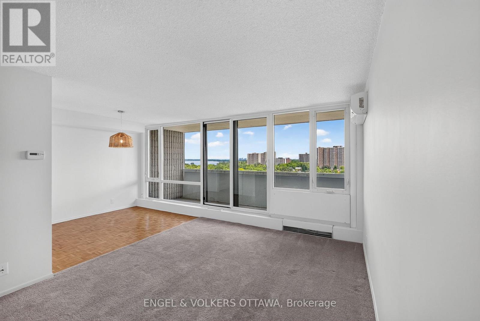 1102 - 2625 Regina Street, Ottawa, Ontario  K2B 5W8 - Photo 8 - X13486244
