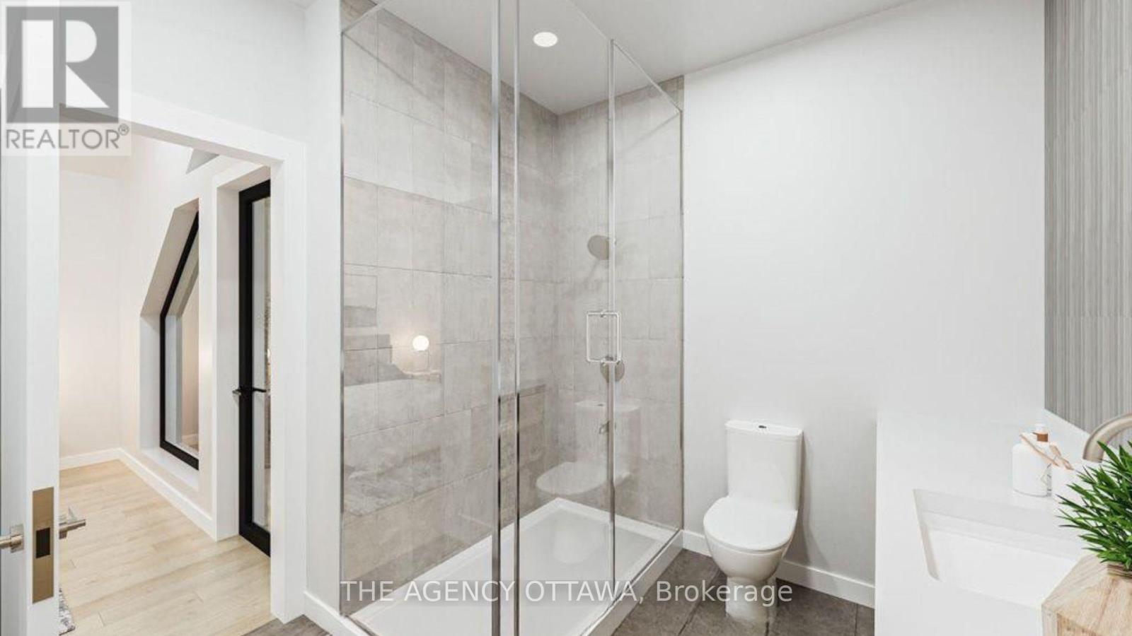 525 Adventure Private, Ottawa, Ontario  K1V 9T2 - Photo 11 - X13486276