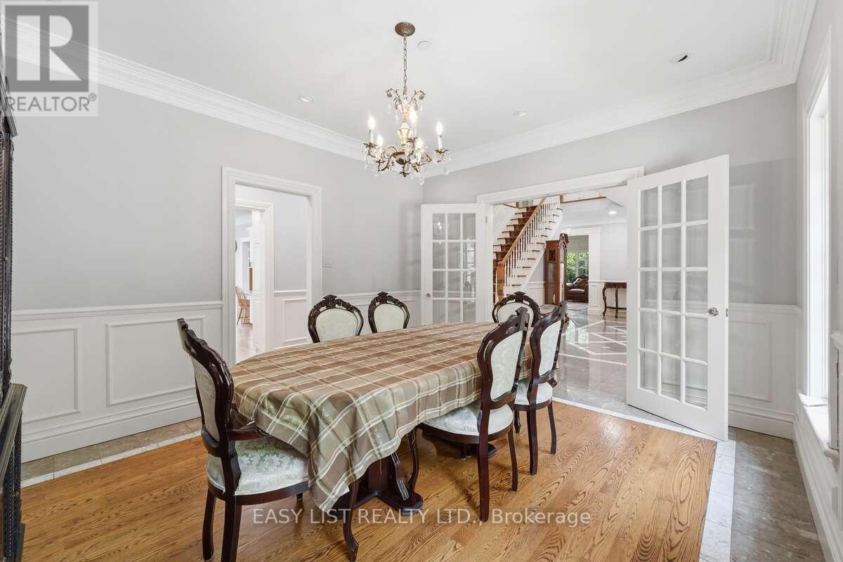 28 Marchbrook Circle, Ottawa, Ontario  K2W 1A1 - Photo 10 - X13486292
