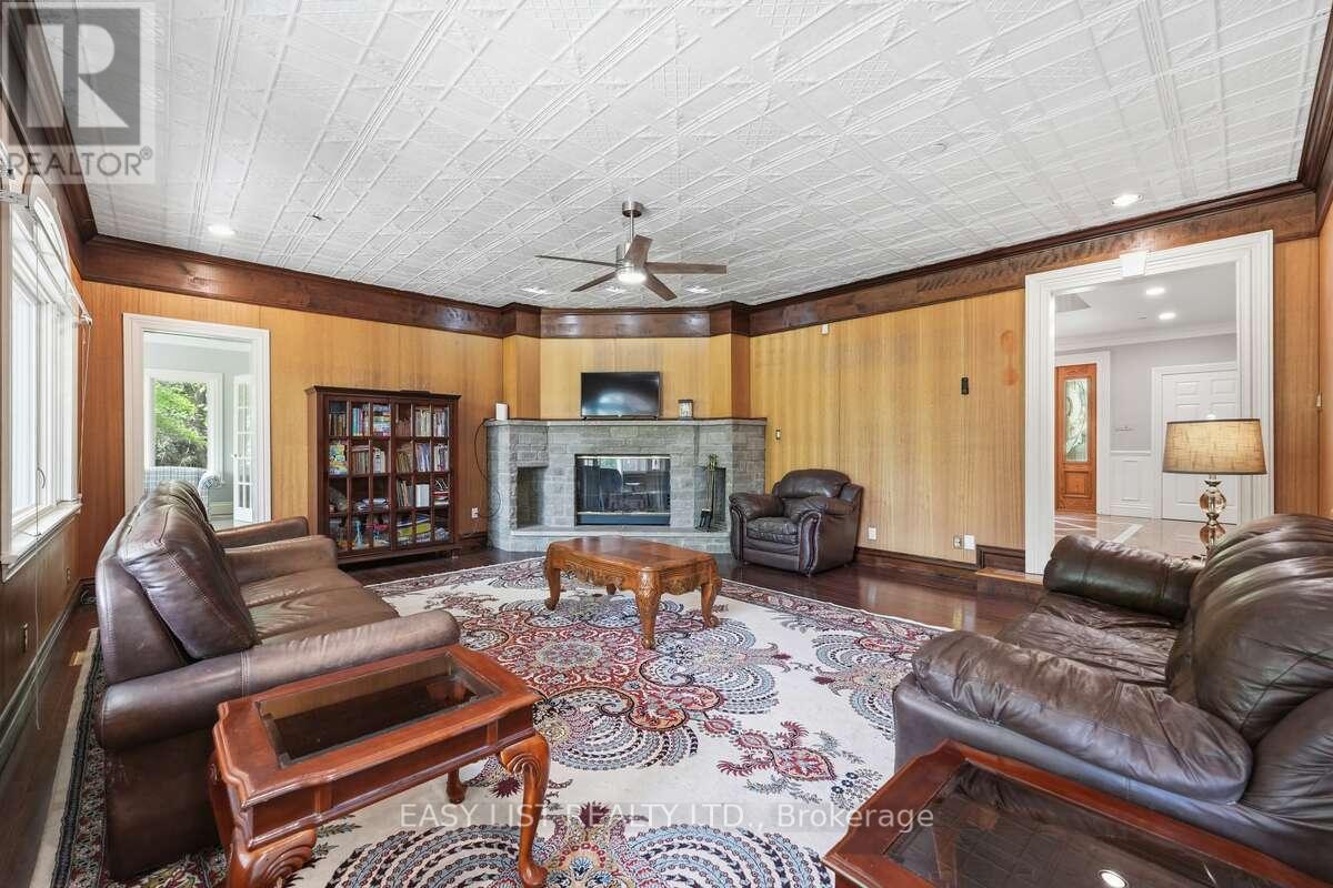 28 Marchbrook Circle, Ottawa, Ontario  K2W 1A1 - Photo 12 - X13486292