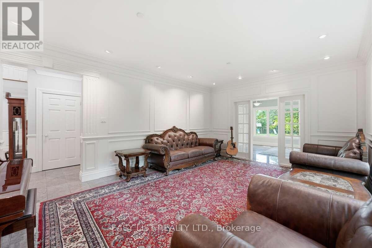 28 Marchbrook Circle, Ottawa, Ontario  K2W 1A1 - Photo 14 - X13486292