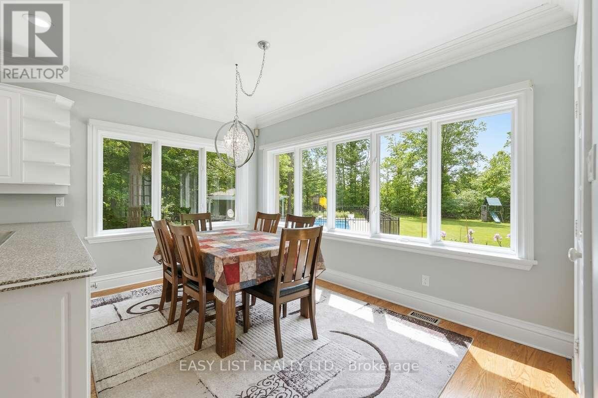 28 Marchbrook Circle, Ottawa, Ontario  K2W 1A1 - Photo 21 - X13486292