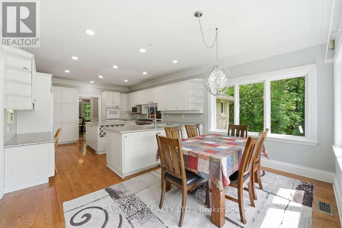 28 Marchbrook Circle, Ottawa, Ontario  K2W 1A1 - Photo 22 - X13486292